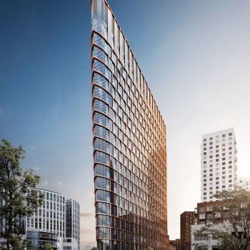 Продается Нежилое помещение, 260,26 м²