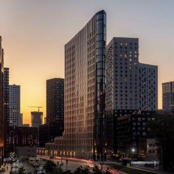 Продается Нежилое помещение, 260,26 м²
