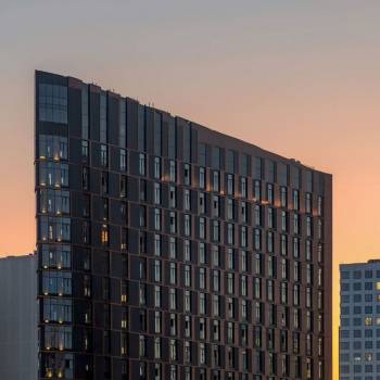 Продается Нежилое помещение, 260,26 м²