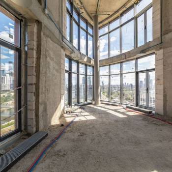 Продается Нежилое помещение, 260,26 м²