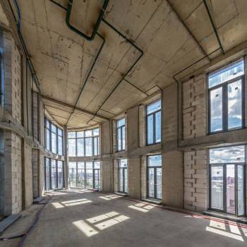 Продается Нежилое помещение, 260,26 м²