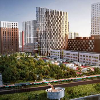 Продается Нежилое помещение, 260,26 м²
