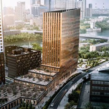 Продается Нежилое помещение, 260,26 м²