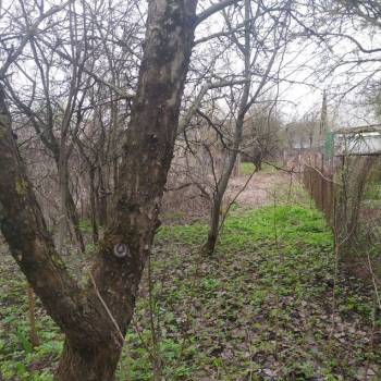 Продается Участок, 400 м²