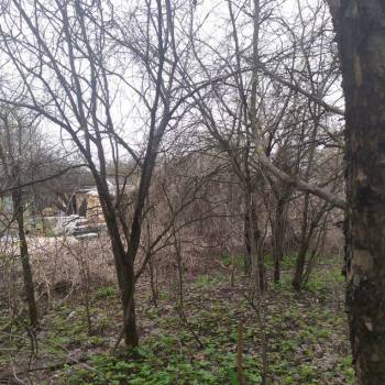 Продается Участок, 400 м²