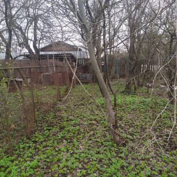 Продается Участок, 400 м²