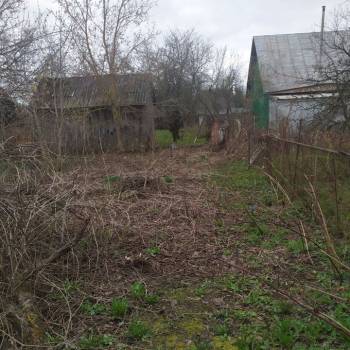 Продается Участок, 400 м²