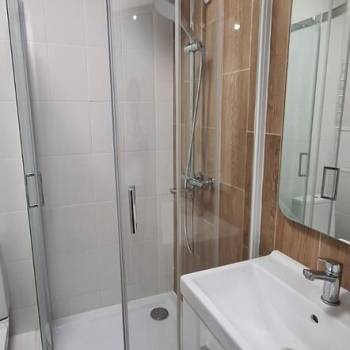 Продается 1-комнатная квартира, 20,3 м²