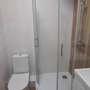 Продается 1-комнатная квартира, 20,3 м²