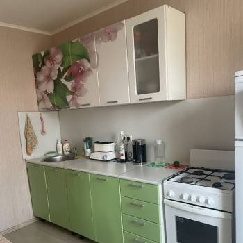 Сдается Комната, 47 м²