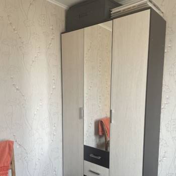 Сдается Комната, 47 м²