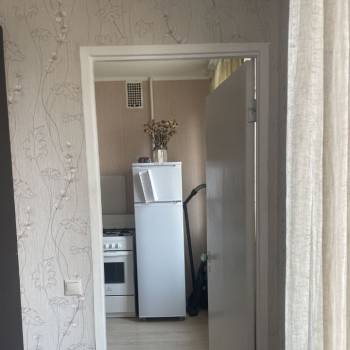 Сдается Комната, 47 м²