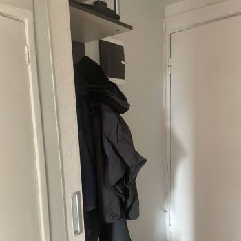 Сдается Комната, 47 м²