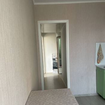 Сдается Комната, 47 м²