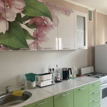 Сдается Комната, 47 м²