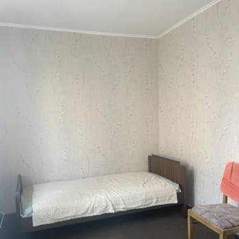 Сдается Комната, 47 м²