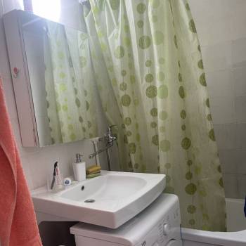 Сдается Комната, 47 м²