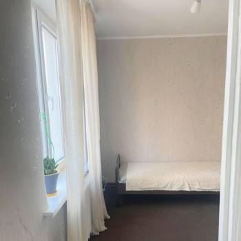 Сдается Комната, 47 м²