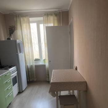 Сдается Комната, 47 м²