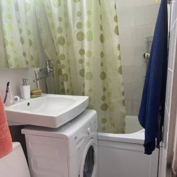 Сдается Комната, 47 м²