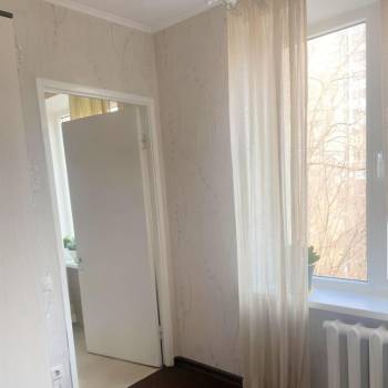 Сдается Комната, 47 м²