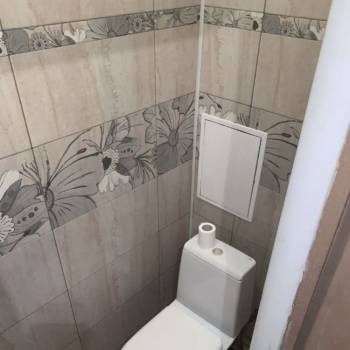Сдается Комната, 65 м²
