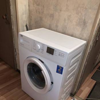 Сдается Комната, 65 м²