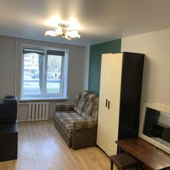 Сдается Комната, 65 м²