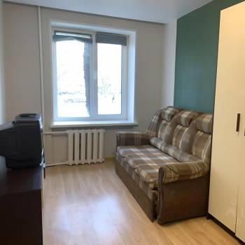 Сдается Комната, 65 м²