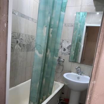 Сдается Комната, 65 м²