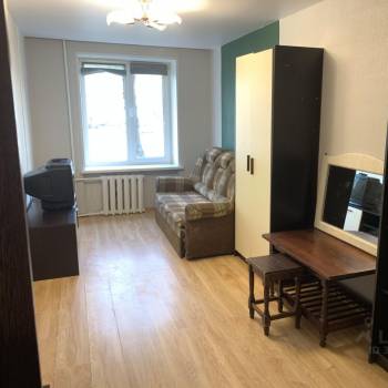 Сдается Комната, 65 м²