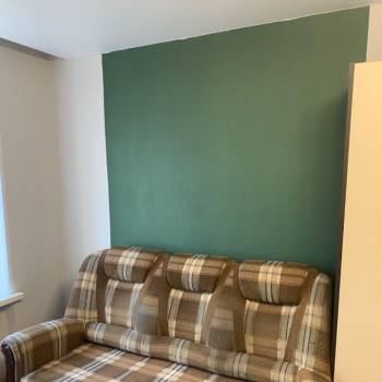 Сдается Комната, 65 м²