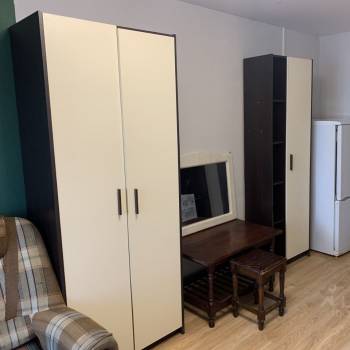 Сдается Комната, 65 м²