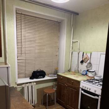 Сдается Комната, 65 м²
