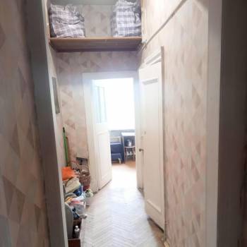 Сдается Комната, 100 м²