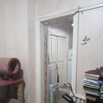 Сдается Комната, 100 м²