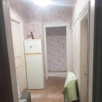Сдается Комната, 100 м²