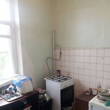 Сдается Комната, 100 м²