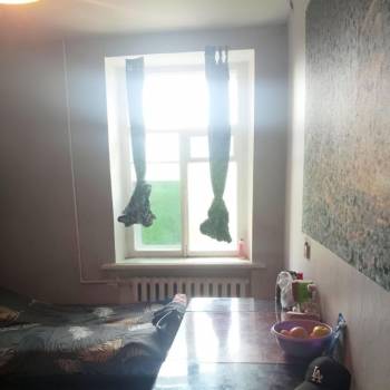 Сдается Комната, 100 м²