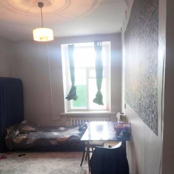 Сдается Комната, 100 м²