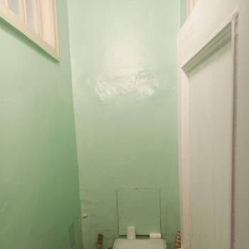 Сдается Комната, 100 м²