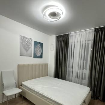 Сдается 2-х комнатная квартира, 32 м²