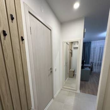 Сдается 2-х комнатная квартира, 32 м²