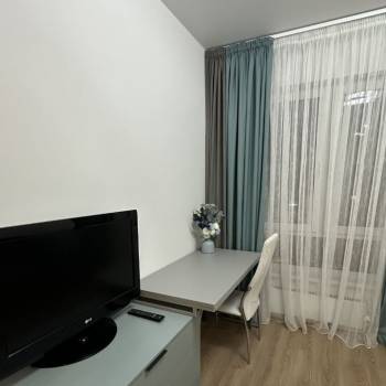 Сдается 2-х комнатная квартира, 32 м²