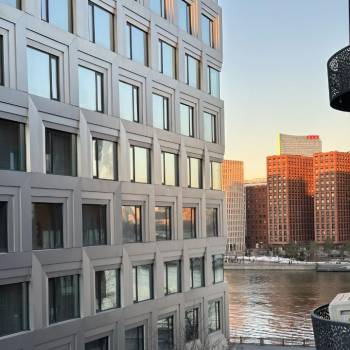 Сдается 2-х комнатная квартира, 36 м²