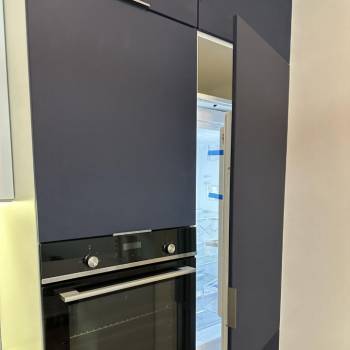 Сдается 2-х комнатная квартира, 36 м²
