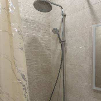 Сдается 2-х комнатная квартира, 36 м²
