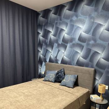 Сдается 2-х комнатная квартира, 36 м²