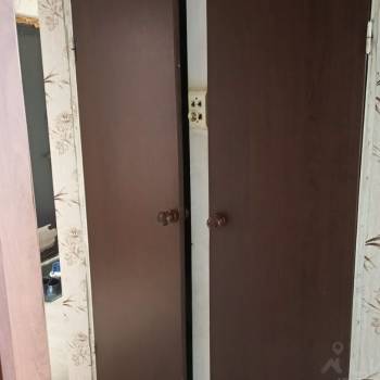 Сдается 2-х комнатная квартира, 45 м²
