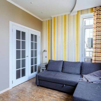 Сдается Многокомнатная квартира, 90 м²